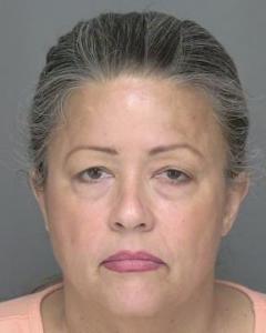 Sandra Schneider a registered Sexual Offender or Predator of Florida