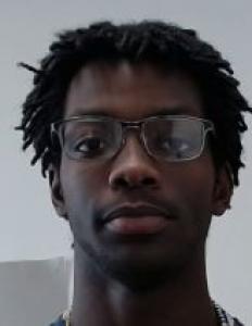 Massiah Jahfarii Leo a registered Sexual Offender or Predator of Florida