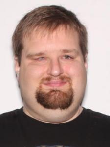 Braden Vale Jay Robinson a registered Sexual Offender or Predator of Florida