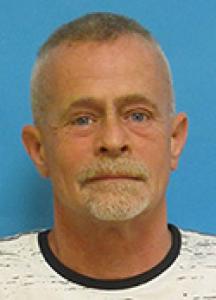 Douglas Shawn Henline a registered Sexual Offender or Predator of Florida