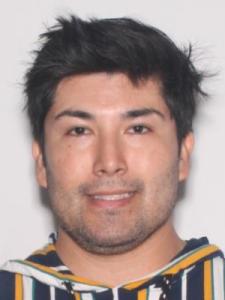 Jose Roberto Hernandez Ruelas a registered Sexual Offender or Predator of Florida