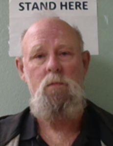 Christopher Harriman Stuart a registered Sexual Offender or Predator of Florida