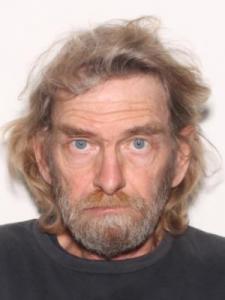 Brian Casey Webb a registered Sexual Offender or Predator of Florida