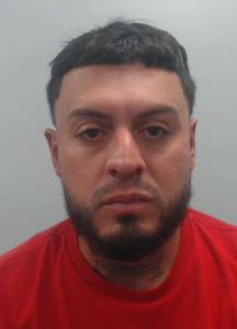 Luis Angel Figueroa Palau a registered Sexual Offender or Predator of Florida