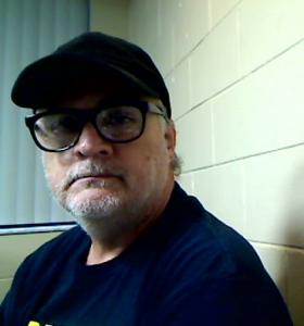 Terry Allen Kovel a registered Sexual Offender or Predator of Florida