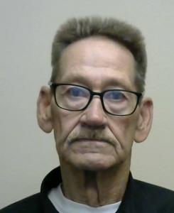 Danny Paul Goodman a registered Sexual Offender or Predator of Florida