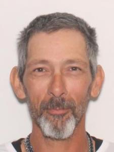 Russell James Osborne Jr a registered Sexual Offender or Predator of Florida