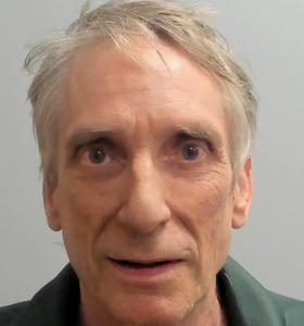 Sanford Franklin Young a registered Sexual Offender or Predator of Florida