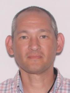 Douglas Scott Lythgoe a registered Sexual Offender or Predator of Florida