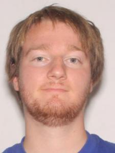 Edward Arthur Cook a registered Sexual Offender or Predator of Florida