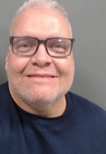 Alfredo Antonio Garay a registered Sexual Offender or Predator of Florida