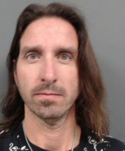 Robert Mark Albers III a registered Sexual Offender or Predator of Florida