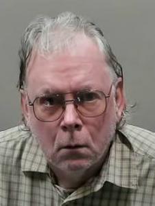 William Joseph Kohl a registered Sexual Offender or Predator of Florida