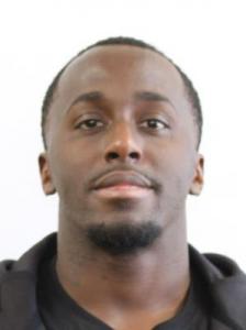 Michael Hakeem Brown a registered Sexual Offender or Predator of Florida