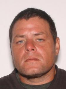 Shane Wakefield Jackson a registered Sexual Offender or Predator of Florida
