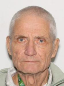 Wayne Edward Knoth Sr a registered Sexual Offender or Predator of Florida