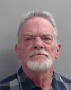 Richard James Houser a registered Sexual Offender or Predator of Florida
