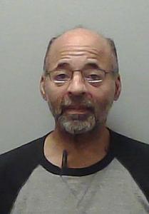 Emanuel Edward Lombard a registered Sexual Offender or Predator of Florida