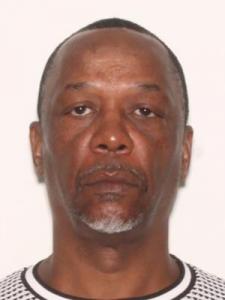 Kim Merdith Tripp a registered Sexual Offender or Predator of Florida