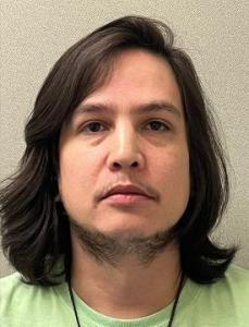 Peter Epetacio Aduan a registered Sexual Offender or Predator of Florida