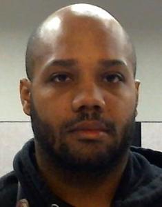 Joesph Anthony Vazquez a registered Sexual Offender or Predator of Florida