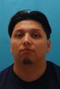 Juan David Bermudez Quiroga a registered Sexual Offender or Predator of Florida