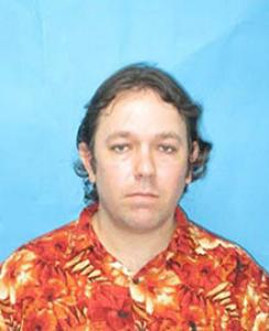 Scott Vincent Naum a registered Sexual Offender or Predator of Florida