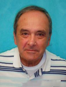 Robert Michael Turner a registered Sexual Offender or Predator of Florida