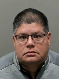 Jorge Ruiz a registered Sexual Offender or Predator of Florida