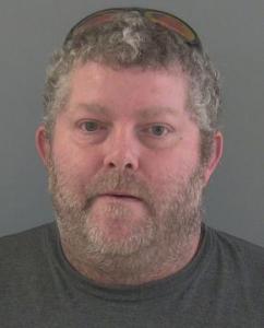 Shane Thomas Williams a registered Sexual Offender or Predator of Florida