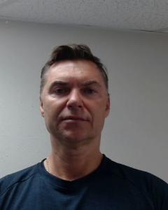 Vladislav Nikolaevich Dunaev a registered Sexual Offender or Predator of Florida