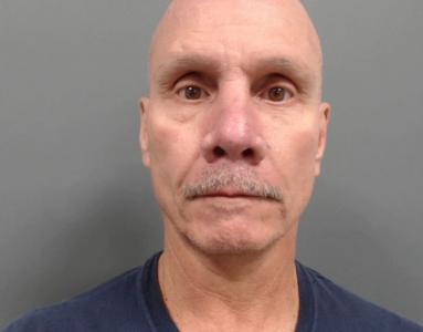 Merby Vazquez Alicea a registered Sexual Offender or Predator of Florida