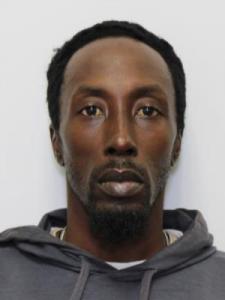 Denard Lemar Pinckney a registered Sexual Offender or Predator of Florida