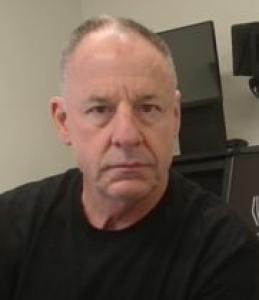 Clark Warren Baker a registered Sexual Offender or Predator of Florida