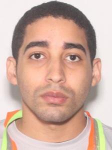 Jorge Luis Davila Rodriguez Jr a registered Sexual Offender or Predator of Florida