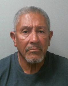 Vidal Fernandez Jr a registered Sexual Offender or Predator of Florida
