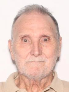 Loldie Paul Gomez a registered Sexual Offender or Predator of Florida