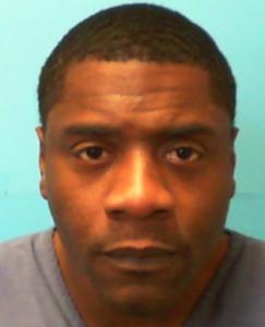Denario Marquontis Lewis-martin a registered Sexual Offender or Predator of Florida