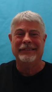 Scott Robert Mckallagat a registered Sexual Offender or Predator of Florida