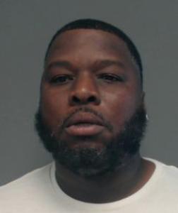 Andrew Anthony Holmes a registered  of Florida