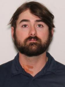 Matthew Aaron Mosley a registered  of Florida