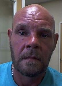 James Nathan Hibbard a registered Sex or Violent Offender of Indiana