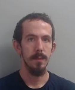 Eric Daniel Olson a registered Sexual Offender or Predator of Florida