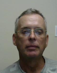 Phillip Joseph Stimens a registered Sexual Offender or Predator of Florida