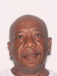 Kenneth De-von Robinson Sr a registered Sexual Offender or Predator of Florida