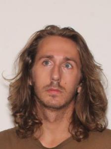 Ronald Lee Remke a registered Sexual Offender or Predator of Florida