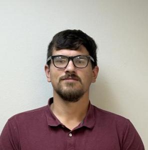 William Logan Brookshire a registered Sexual Offender or Predator of Florida