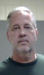 John Edward Peloquin a registered Sexual Offender or Predator of Florida