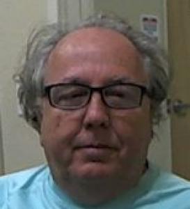 Mark Ashmun Brown a registered Sexual Offender or Predator of Florida