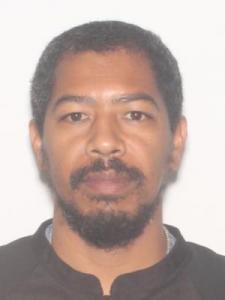 Daryl Darnell Fulton a registered Sexual Offender or Predator of Florida